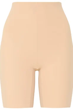 ICHI accessories Basics>IASIV Shorts Tan