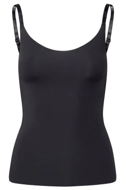 ICHI accessories Bodywear | Basics>IASIV Top Black