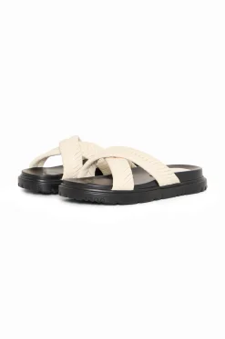 ICHI accessories Schuhe>IATRILLE Sandalen