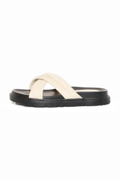 ICHI accessories Schuhe>IATRILLE Sandalen