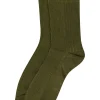ICHI accessories Socken>IAVIGDIS Strümpfe Kalamata
