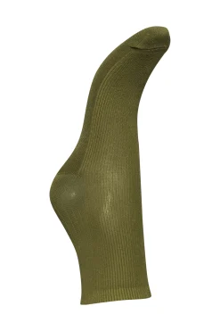 ICHI accessories Socken>IAVIGDIS Strümpfe Kalamata