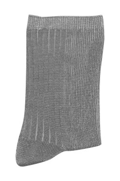 ICHI accessories Socken><noscript><img width=