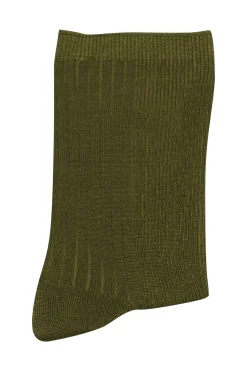 ICHI accessories Socken><noscript><img width=
