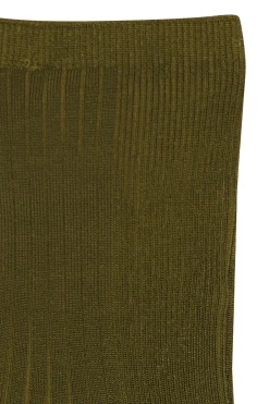 ICHI accessories Socken><noscript><img width=