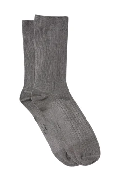 ICHI accessories Socken><noscript><img width=