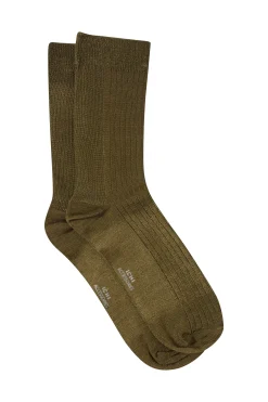 ICHI accessories Socken><noscript><img width=
