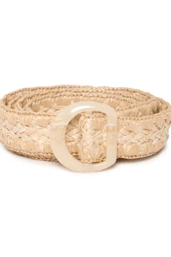ICHI accessories Gürtel><noscript><img width=