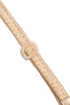ICHI accessories Gürtel><noscript><img width=