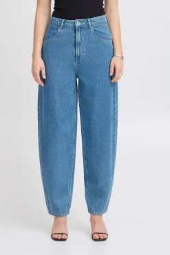 Ichi Jeans>IHBERISEL Jeans