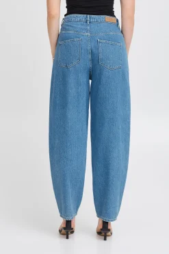 Ichi Jeans>IHBERISEL Jeans
