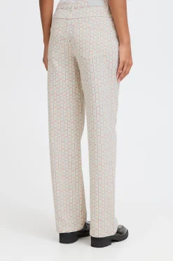 Ichi Jeans>IHBROKES Jeans