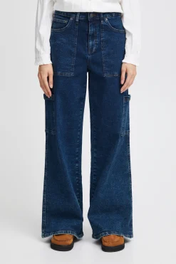 Ichi Jeans>IHCAMRYN Jeans
