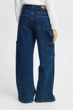 Ichi Jeans>IHCAMRYN Jeans