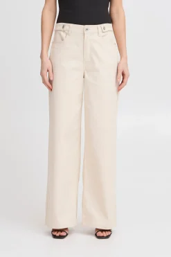 Ichi Jeans>IHCAROLINAS Jeans