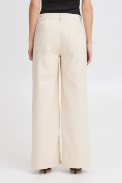 Ichi Jeans>IHCAROLINAS Jeans