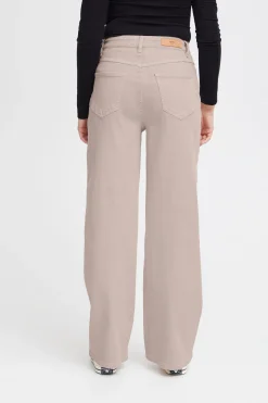 Ichi Jeans>IHCENNY Jeans