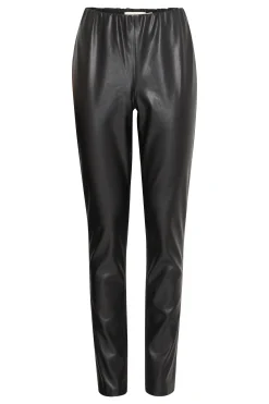 Ichi Hosen>IHCOMANO Leggings