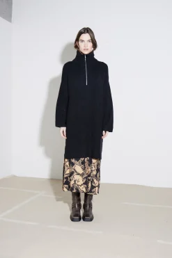 Ichi Strickwaren>IHCORANA Pullover