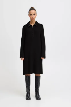 Ichi Strickwaren>IHCORANA Pullover