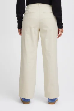 Ichi Hosen>IHCORDY Hose