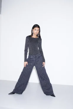 Ichi Strickwaren>IHCOSIMO Pullover