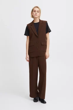 Ichi Hosen>IHDINAVA Hose