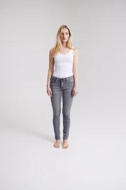 Ichi Basics | Jeans>IHERIN Jeans