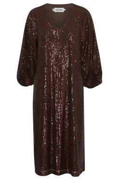 Ichi Kleider>IHFAUCI Kleid