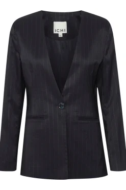 Ichi Blazers>IHFIALO Blazer