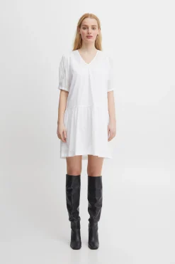 Ichi Kleider>IHFOLONA Kleid