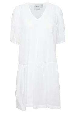 Ichi Kleider>IHFOLONA Kleid
