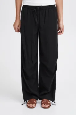 Ichi Hosen>IHHIZTA Hose