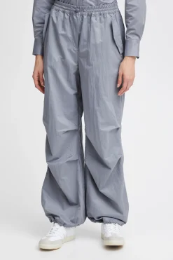 Ichi Hosen>IHISADORA Hose