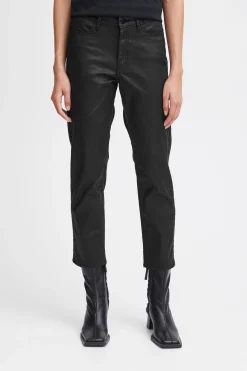 Ichi Jeans>IHJAVEN Jeans