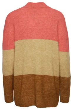 Ichi Strickwaren>IHJORDAN Pullover