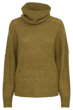 Ichi Strickwaren>IHKAMARA Pullover