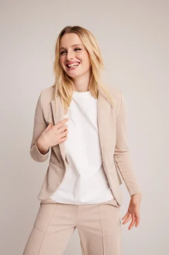 Ichi Blazers>IHKATE Blazer
