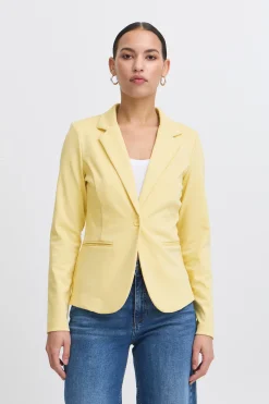 Ichi Blazers>IHKATE Blazer