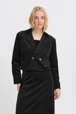 Ichi Blazers>IHKATE Blazer