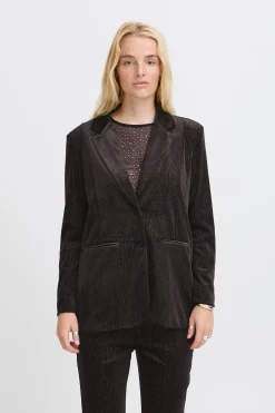 Ichi Blazers>IHKATE Blazer