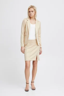 Ichi Blazers>IHKATE Blazer