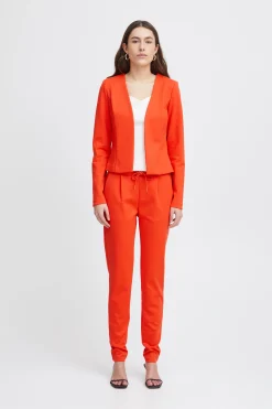 Ichi Blazers>IHKATE Blazer