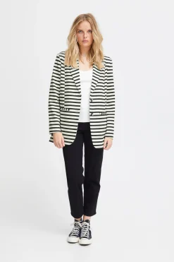 Ichi Blazers>IHKATE Blazer