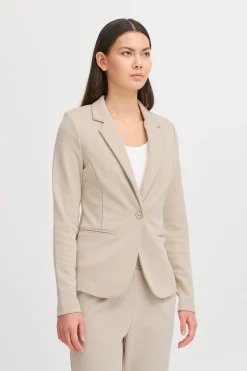 Ichi Blazers>IHKATE Blazer