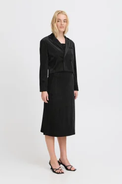 Ichi Blazers>IHKATE Blazer