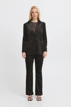 Ichi Blazers>IHKATE Blazer
