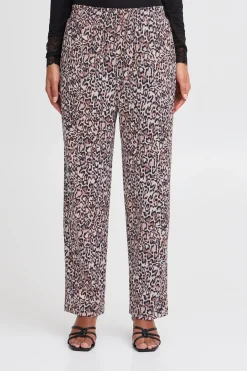 Ichi Hosen>IHKATE Casual Hose