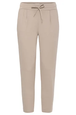 Ichi Basics | Hosen>IHKATE Hose Fungi