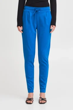 Ichi Hosen>IHKATE Hose TurkishSea